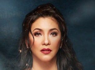regine velasquez concerts|regine velasquez concert 2023.